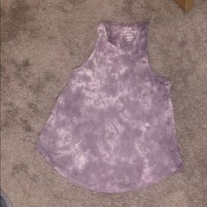 ✨FINAL SALE!! Soft & Sexy Tank Top- AEO